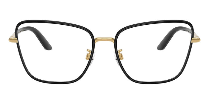 Dolce&Gabbana DG1359#colour_black-and-gold