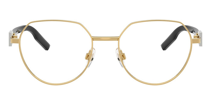 Dolce&Gabbana DG1362#colour_gold