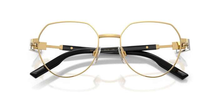 Dolce&Gabbana DG1362#colour_gold