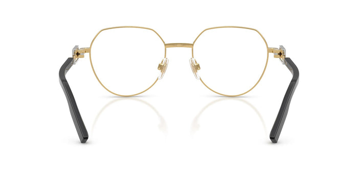 Dolce&Gabbana DG1362#colour_gold