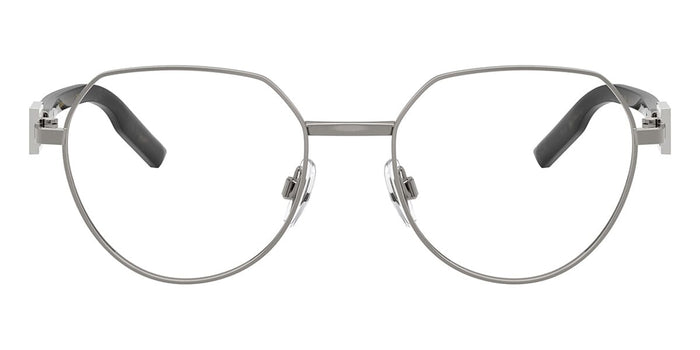 Dolce&Gabbana DG1362#colour_gunmetal