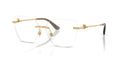 Dolce&Gabbana DG1363 Gold #colour_gold
