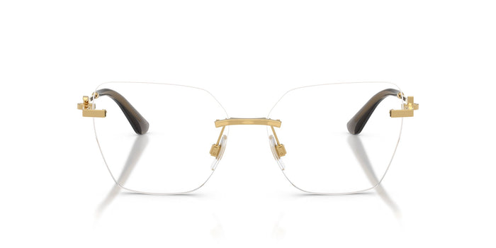 Dolce&Gabbana DG1363 Gold #colour_gold