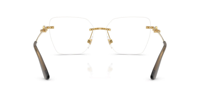 Dolce&Gabbana DG1363 Gold #colour_gold