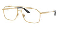 Dolce&Gabbana DG1364#colour_gold