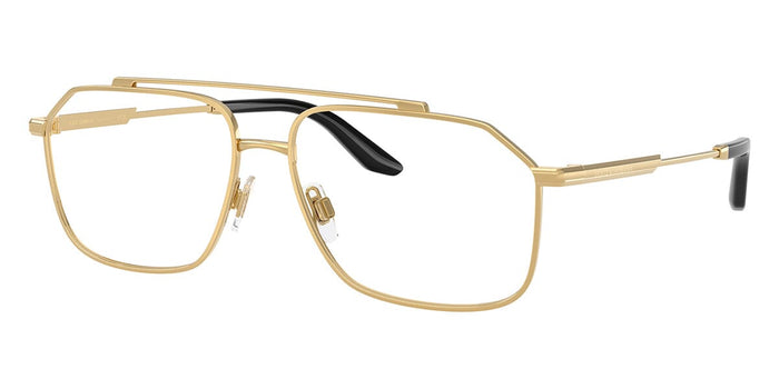 Dolce&Gabbana DG1364#colour_gold