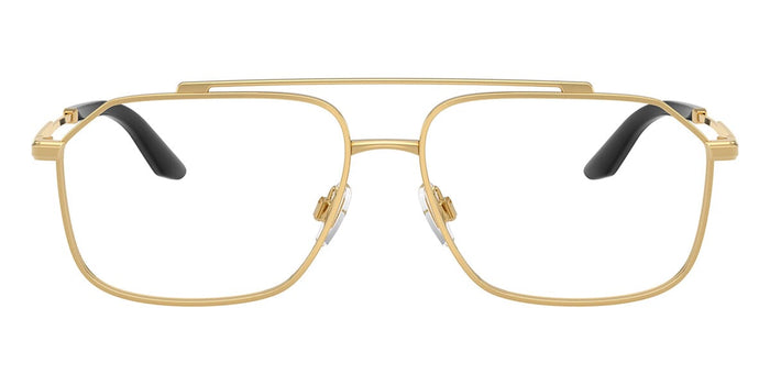 Dolce&Gabbana DG1364#colour_gold