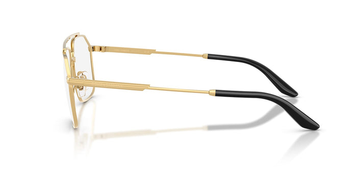 Dolce&Gabbana DG1364#colour_gold