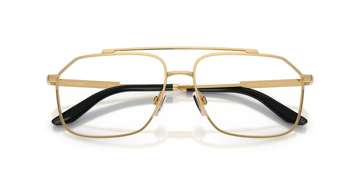 Dolce&Gabbana DG1364#colour_gold