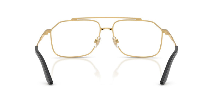 Dolce&Gabbana DG1364#colour_gold