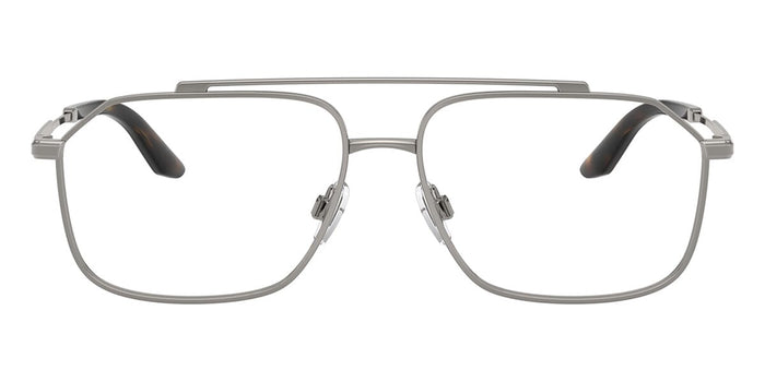 Dolce&Gabbana DG1364#colour_gunmetal