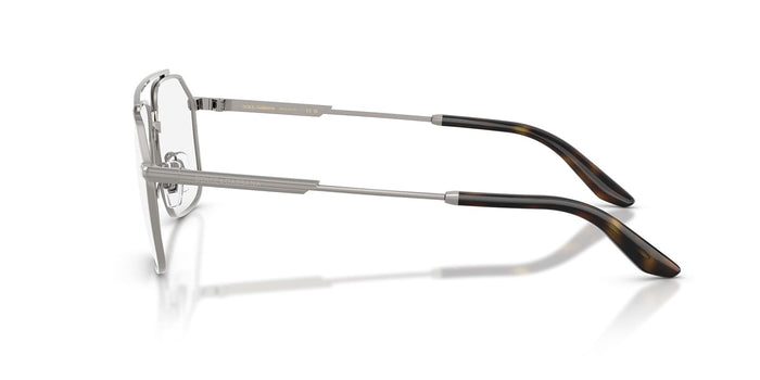 Dolce&Gabbana DG1364#colour_gunmetal