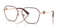 Dolce&Gabbana DG1366#colour_pink-gold-bordeaux