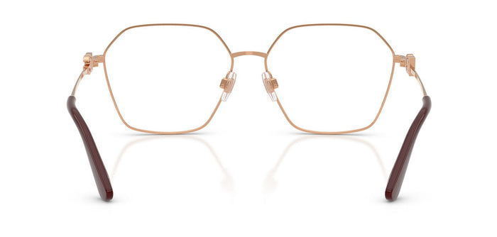 Dolce&Gabbana DG1366#colour_pink-gold-bordeaux