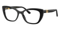 Dolce&Gabbana DG3398#colour_black
