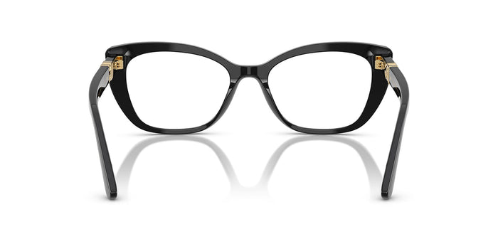 Dolce&Gabbana DG3398#colour_black