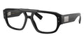 Dolce&Gabbana DG3406 #colour_black