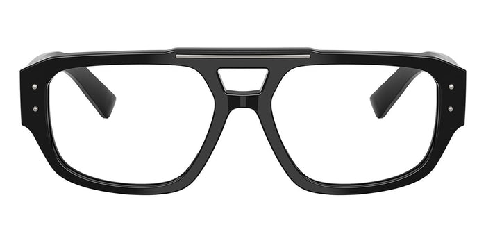 Dolce&Gabbana DG3406 #colour_black