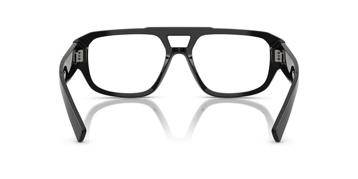 Dolce&Gabbana DG3406 #colour_black