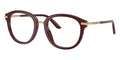 Dolce&Gabbana DG3410#colour_bordeaux