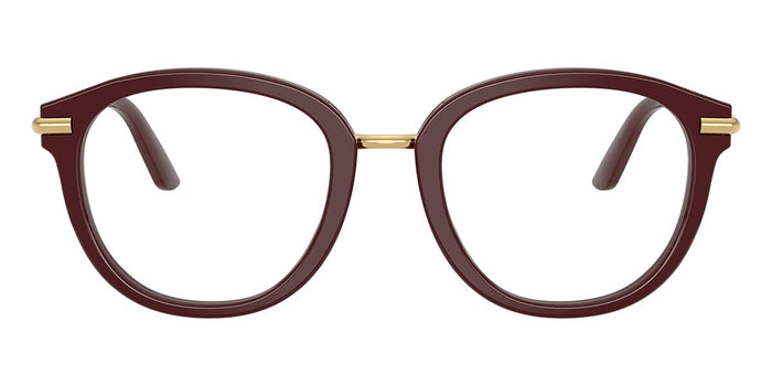 Dolce&Gabbana DG3410#colour_bordeaux