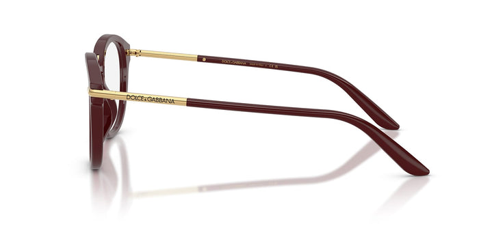 Dolce&Gabbana DG3410#colour_bordeaux