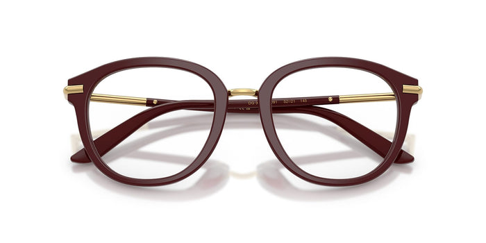 Dolce&Gabbana DG3410#colour_bordeaux