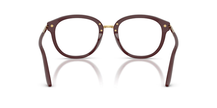 Dolce&Gabbana DG3410#colour_bordeaux