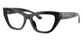 Dolce&Gabbana DG3412#colour_black