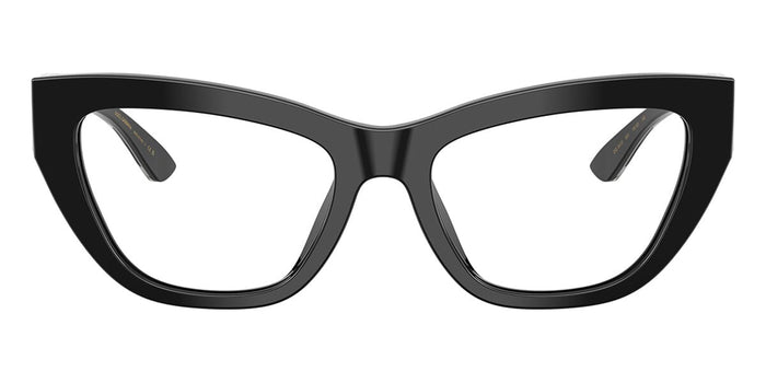 Dolce&Gabbana DG3412#colour_black