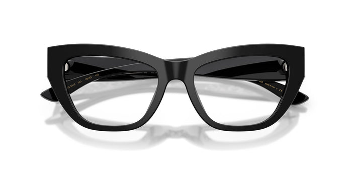 Dolce&Gabbana DG3412#colour_black