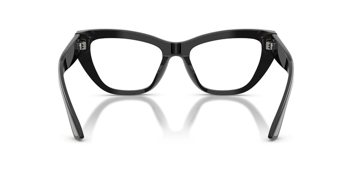 Dolce&Gabbana DG3412#colour_black