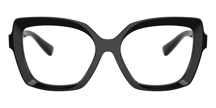 Dolce&Gabbana DG3413#colour_black