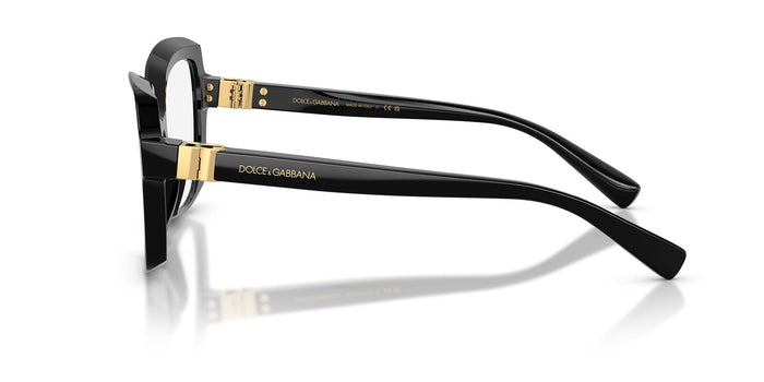 Dolce&Gabbana DG3413#colour_black