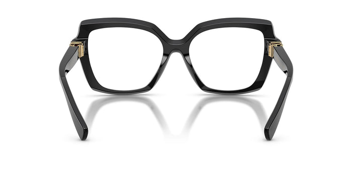 Dolce&Gabbana DG3413#colour_black