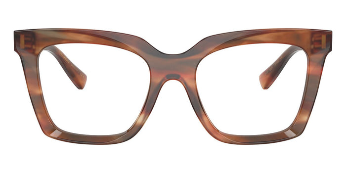 Dolce&Gabbana DG3417 #colour_striped brown