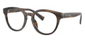 Dolce&Gabbana DG3421#colour_striped-tobacco