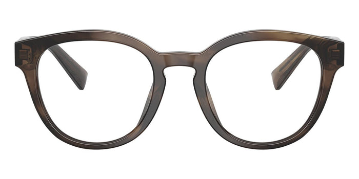 Dolce&Gabbana DG3421#colour_striped-tobacco