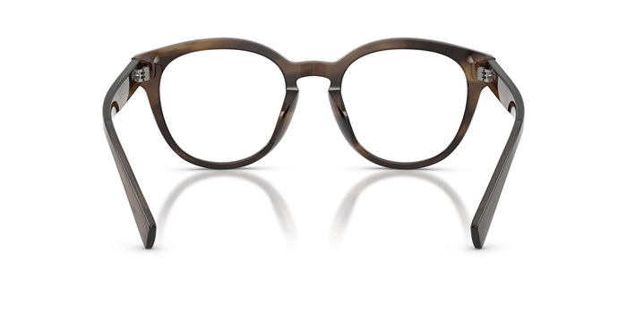 Dolce&Gabbana DG3421#colour_striped-tobacco
