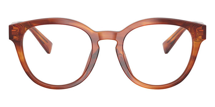 Dolce&Gabbana DG3421#colour_striped-ginger