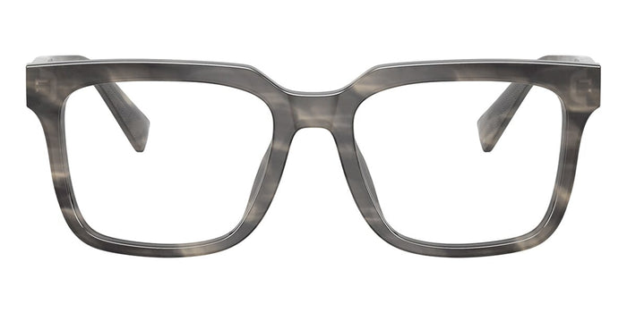 Dolce&Gabbana DG3422#colour_striped-grey