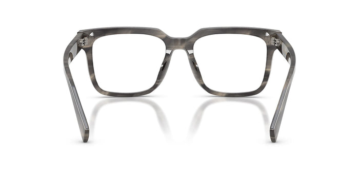 Dolce&Gabbana DG3422#colour_striped-grey