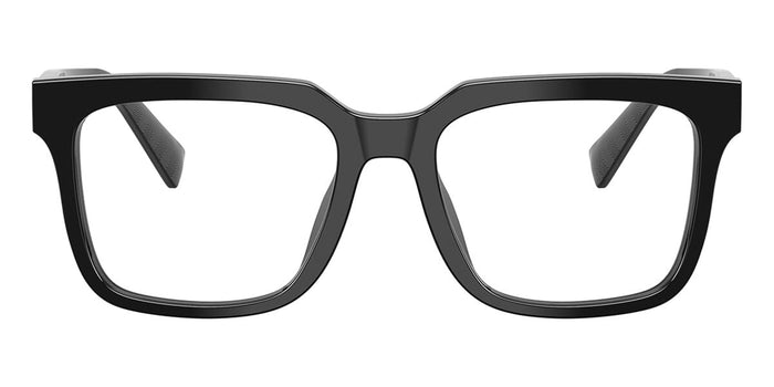Dolce&Gabbana DG3422#colour_black