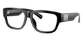 Dolce&Gabbana DG3423#colour_black