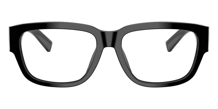 Dolce&Gabbana DG3423#colour_black