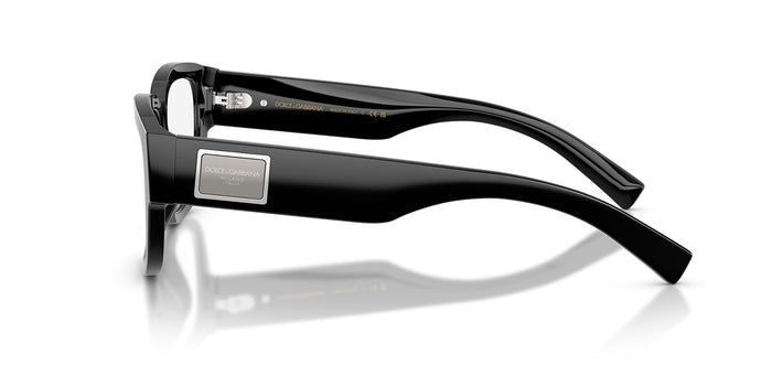 Dolce&Gabbana DG3423#colour_black