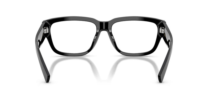 Dolce&Gabbana DG3423#colour_black