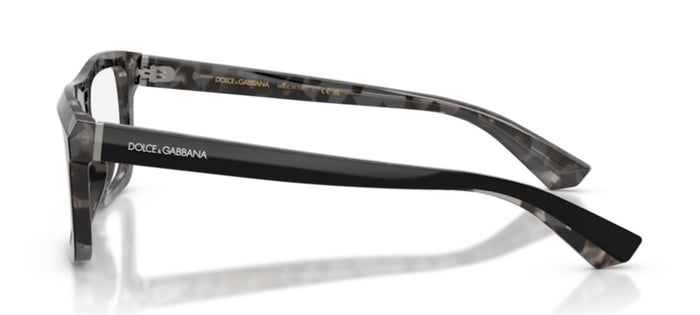 Dolce&Gabbana DG3431 Black #colour_black