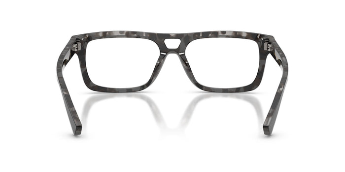 Dolce&Gabbana DG3431 Black #colour_black