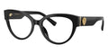 Dolce&Gabbana DG3440#colour_black